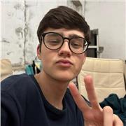 Profesor de futbol apto para edades desde los 3 hasta los 10 años